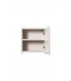 Wall cabinet NOVA KASHMIR 30 cm order